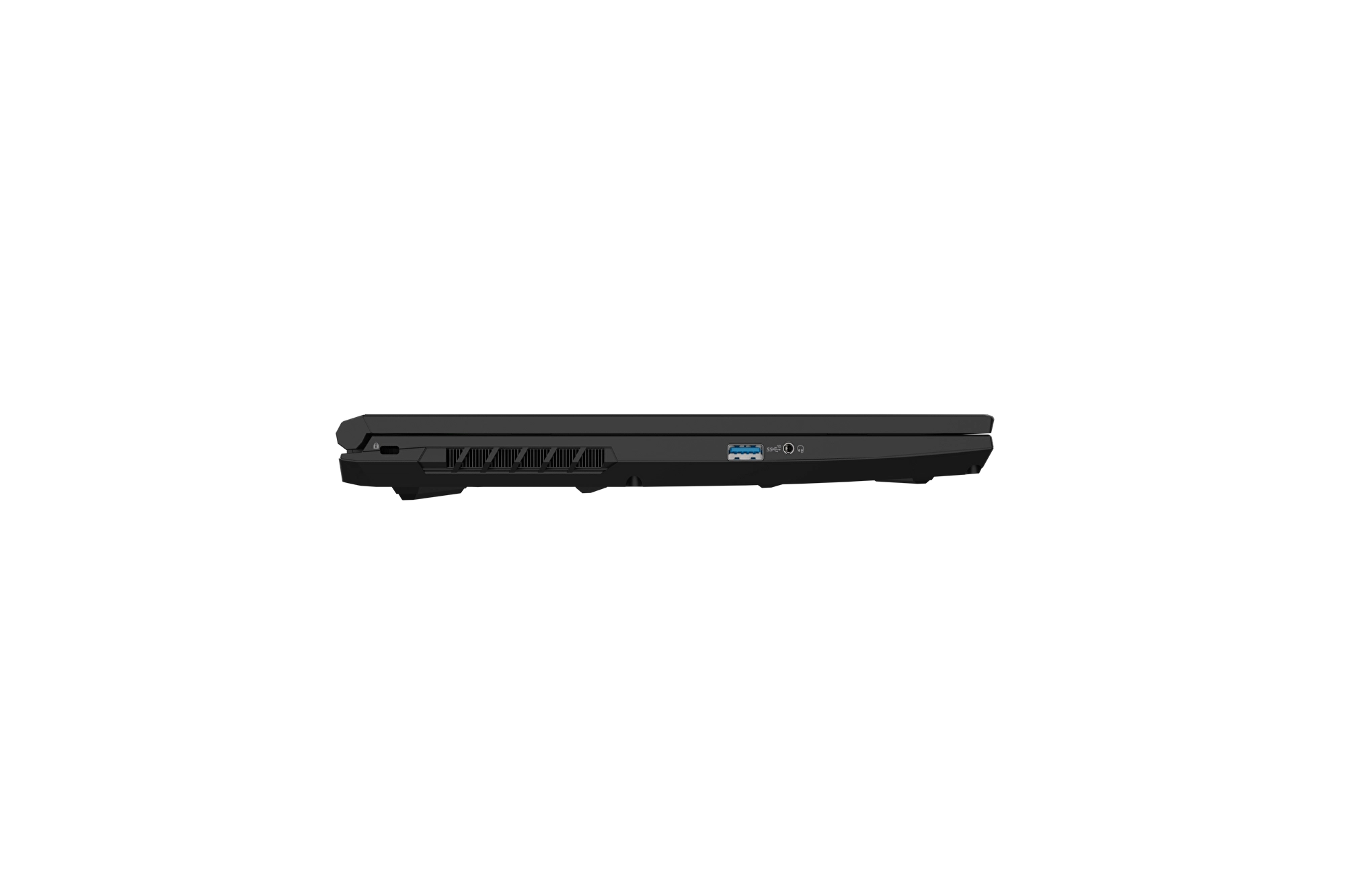 Abra A5 V19.3.1 15,6" Oyun Bilgisayarı 21161